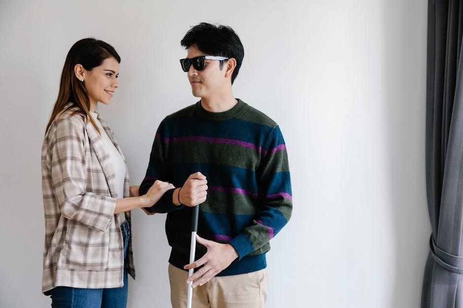 women’s jeans size guide