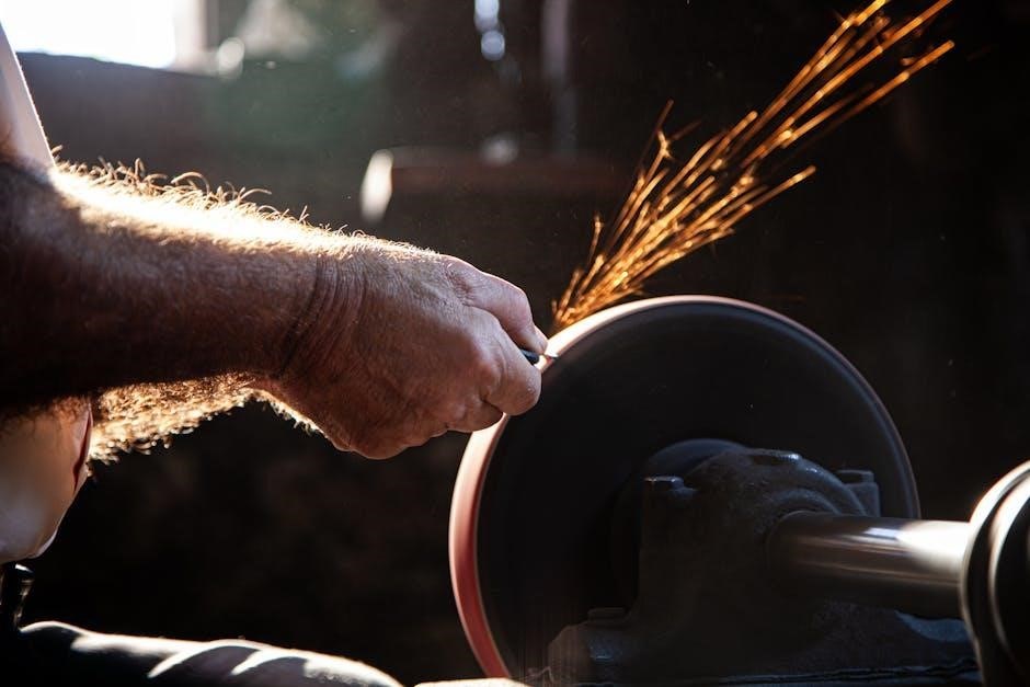 www timex com manuals en francais