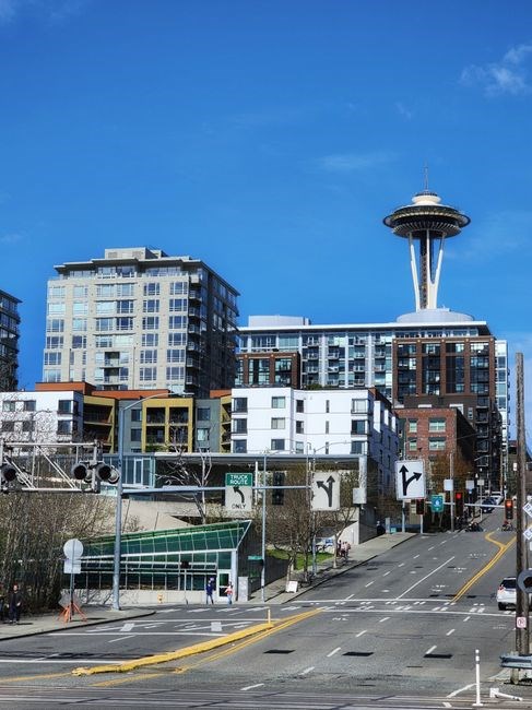 washington state commercial driver guide